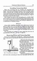 1925 Chevrolet Superior Repair Manual-053.jpg